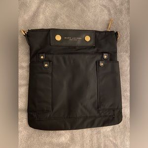 Marc Jacob crossbody ( no strap ) ✨